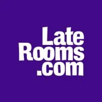 LateRooms.com