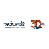 Winsoft Technologies India Pvt Ltd