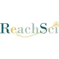 ReachSci