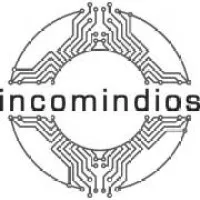 Incomindios UK