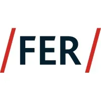 Ferrovie Emilia Romagna s.r.l.