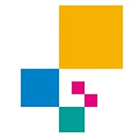 Noordhoff Uitgevers BV