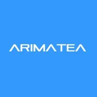 Corporación Arimatea