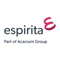 Espirita