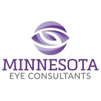 Minnesota Eye Consultants