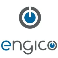 Engico