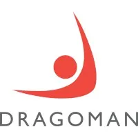 Dragoman Translation