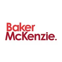 Baker McKenzie Vietnam