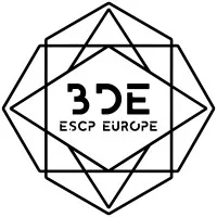 BDE ESCP Europe / ESCP Europe Student Board