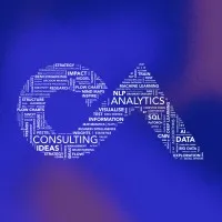 Consulting and Analytics Club, IIT Guwahati