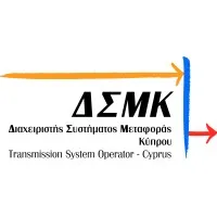 Transmission System Operator - Cyprus