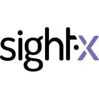 SightX