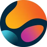 The J. David Gladstone Institutes