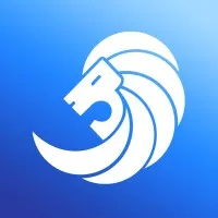 Lund Formula Student