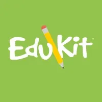 EduKit, Inc.
