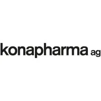 Konapharma Ltd.
