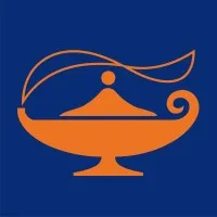 Seguros del Estado S.A.