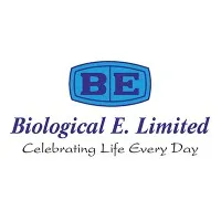 Biological E. Limited