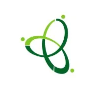 Greenwich Trust Limited