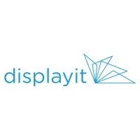 Displayit