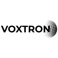 Voxtron (Pvt) Ltd