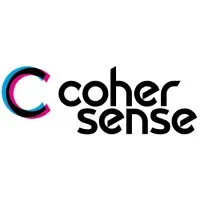 Coher Sense