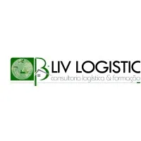 B-Liv Logistic
