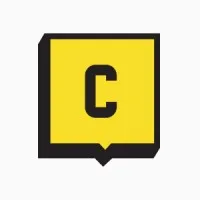 Маркетинговая группа Комплето - Completo