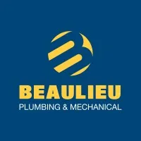 Beaulieu Plumbing & Mechanical