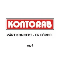 KONTORAB AB