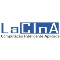 Laboratório de Computação Inteligente Aplicada (LACINA)