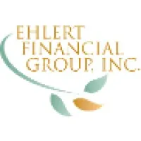 Ehlert Financial Group, Inc.