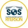 Ryerson Students Offering Support