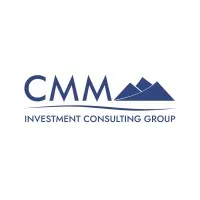 CMM Investment Consulting Group