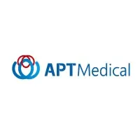 APT Medical