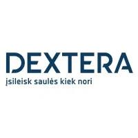 DEXTERA Lietuva