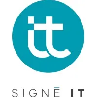 Signé IT