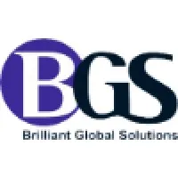BGS - Brilliant Global Solutions