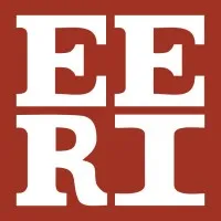 HUM EERI STUDENT CHAPTER