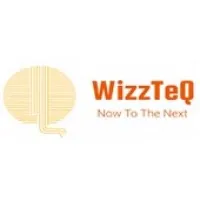 WizzTeQ software