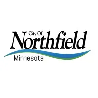 City of Northfield