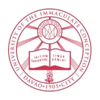 University of the Immaculate Conception