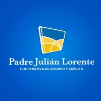 COAC Padre Julián Lorente