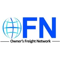 Owners Freight Network LLP