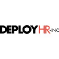 Deploy HR, Inc.