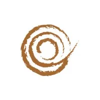 National Bank of Arizona