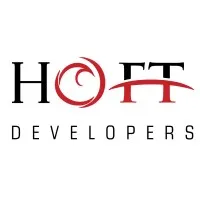 HOFT Developers