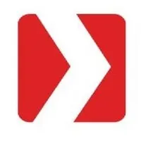 Jackson Fire & Security