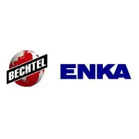Bechtel-Enka Joint Venture South Caucasus Pipeline Expansion Project (SCPX)