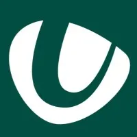 United Utilities